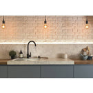 abode-atlas-single-lever-kitchen-sink-mixer-tap-2