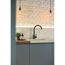 abode-atlas-single-lever-kitchen-sink-mixer-tap-3