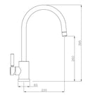 abode-atlas-single-lever-kitchen-sink-mixer-tap-5