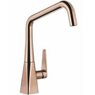abode-coniq-s-single-lever-kitchen-sink-tap-4