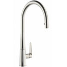 abode-coniq-r-pull-out-single-lever-kitchen-sink-tap-3