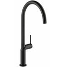 abode-tubist-single-lever-kitchen-sink-tap-4