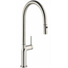 abode-tubist-pull-out-single-lever-kitchen-sink-tap-1