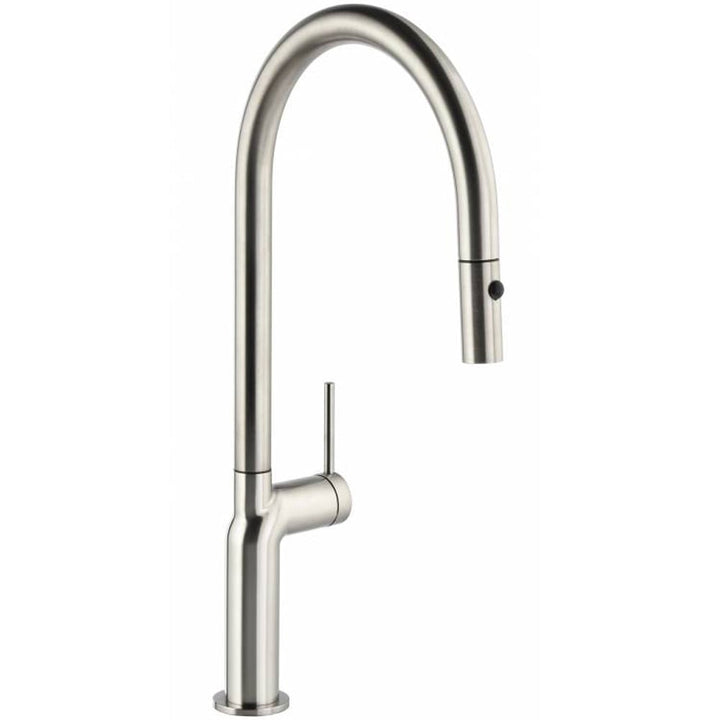 abode-tubist-pull-out-single-lever-kitchen-sink-tap-1