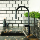 abode-tubist-pull-out-single-lever-kitchen-sink-tap-2