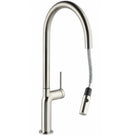 abode-tubist-pull-out-single-lever-kitchen-sink-tap-3