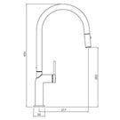 abode-tubist-pull-out-single-lever-kitchen-sink-tap-6