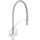 abode-genio-chrome-pull-out-twin-lever-kitchen-sink-mixer-tap-1