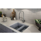 abode-genio-chrome-pull-out-twin-lever-kitchen-sink-mixer-tap-3