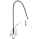 abode-genio-chrome-pull-out-twin-lever-kitchen-sink-mixer-tap-4