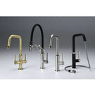 abode-hex-pullout-single-lever-kitchen-sink-mixer-tap-2