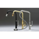 abode-hex-pullout-single-lever-kitchen-sink-mixer-tap-3