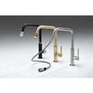 abode-hex-pullout-single-lever-kitchen-sink-mixer-tap-4