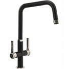 abode-hex-monobloc-lever-kitchen-sink-mixer-tap-6