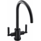 abode-atlas-twin-lever-kitchen-sink-mixer-tap-2
