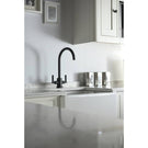 abode-atlas-twin-lever-kitchen-sink-mixer-tap-3