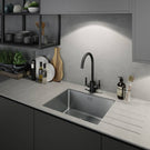 abode-atlas-twin-lever-kitchen-sink-mixer-tap-5