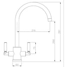 abode-atlas-twin-lever-kitchen-sink-mixer-tap-6