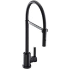 abode-atlas-professional-matt-black-single-lever-kitchen-sink-mixer-tap-1