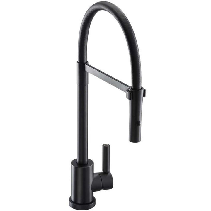 abode-atlas-professional-matt-black-single-lever-kitchen-sink-mixer-tap-1