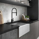 abode-atlas-professional-matt-black-single-lever-kitchen-sink-mixer-tap-2