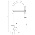 abode-atlas-professional-matt-black-single-lever-kitchen-sink-mixer-tap-4