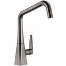 abode-coniq-s-single-lever-kitchen-sink-tap-1