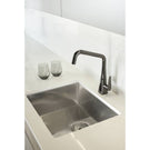 abode-coniq-s-single-lever-kitchen-sink-tap-2