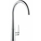 abode-coniq-r-single-lever-kitchen-sink-tap-1