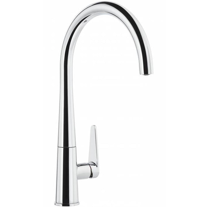abode-coniq-r-single-lever-kitchen-sink-tap-1