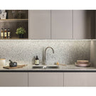 abode-coniq-r-single-lever-kitchen-sink-tap-3