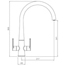 abode-coniq-r-single-lever-kitchen-sink-tap-7