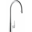 abode-coniq-r-pull-out-single-lever-kitchen-sink-tap-1