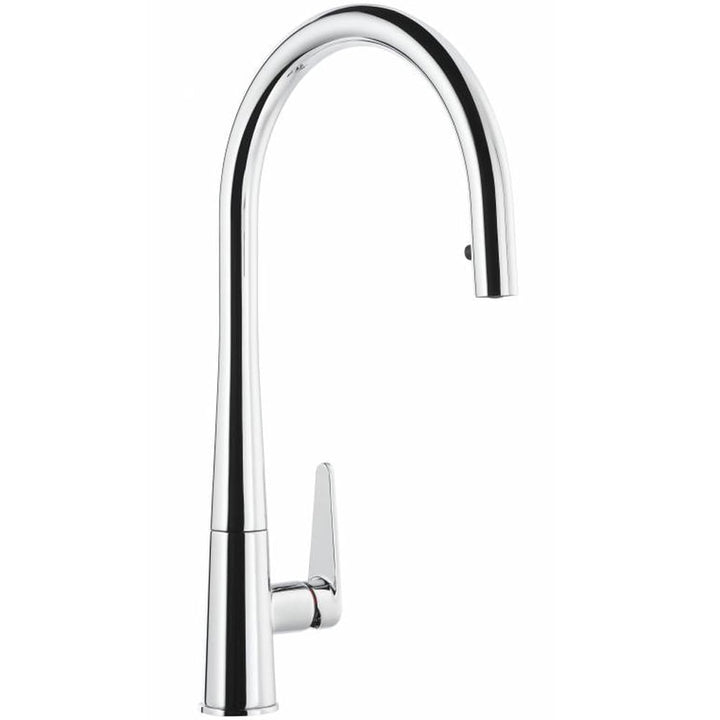 abode-coniq-r-pull-out-single-lever-kitchen-sink-tap-1