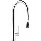 abode-coniq-r-pull-out-single-lever-kitchen-sink-tap-2