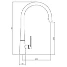 abode-coniq-r-pull-out-single-lever-kitchen-sink-tap-5