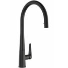 abode-coniq-r-pull-out-single-lever-kitchen-sink-tap-4