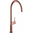 abode-tubist-single-lever-kitchen-sink-tap-5