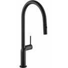 abode-tubist-pull-out-single-lever-kitchen-sink-tap-4