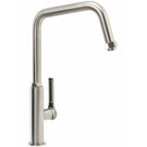 abode-hex-single-lever-kitchen-sink-mixer-tap-1