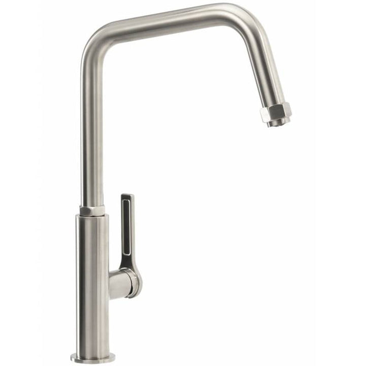 abode-hex-single-lever-kitchen-sink-mixer-tap-1