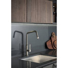 abode-hex-single-lever-kitchen-sink-mixer-tap-3