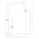 abode-hex-single-lever-kitchen-sink-mixer-tap-8