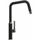 abode-hex-single-lever-kitchen-sink-mixer-tap-6