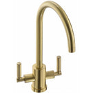 abode-atlas-twin-lever-kitchen-sink-mixer-tap-1