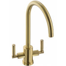 abode-atlas-aquifier-water-filter-kitchen-sink-mixer-tap-5