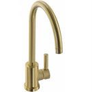 abode-atlas-single-lever-kitchen-sink-mixer-tap-4