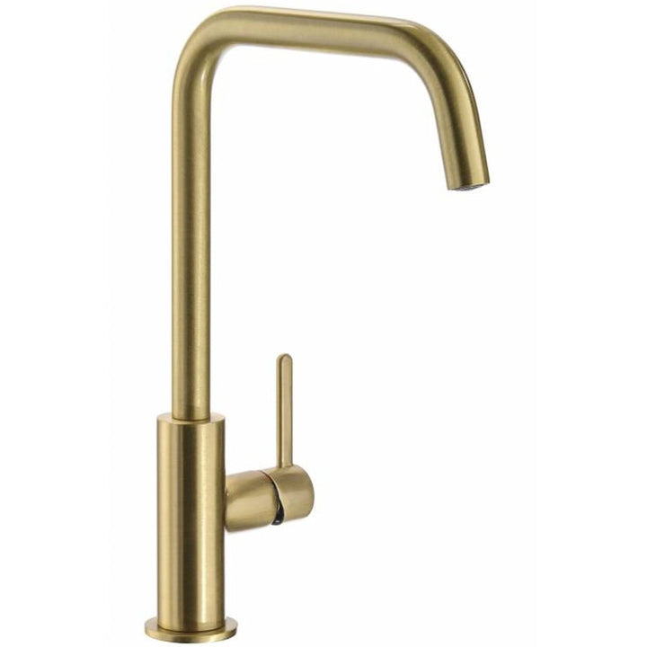 abode-althia-brushed-brass-single-lever-kitchen-sink-mixer-tap-1