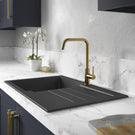 abode-althia-brushed-brass-single-lever-kitchen-sink-mixer-tap-2