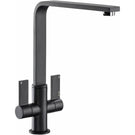 abode-quantic-matt-black-twin-lever-kitchen-sink-mixer-tap-1